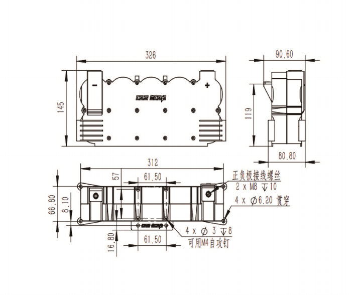 30V80F.jpg