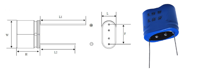 5.5V5F-1.jpg