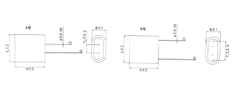 6.0V尺寸-1.jpg