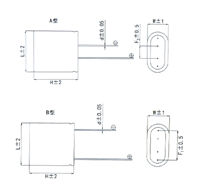 5.5V1F10.jpg