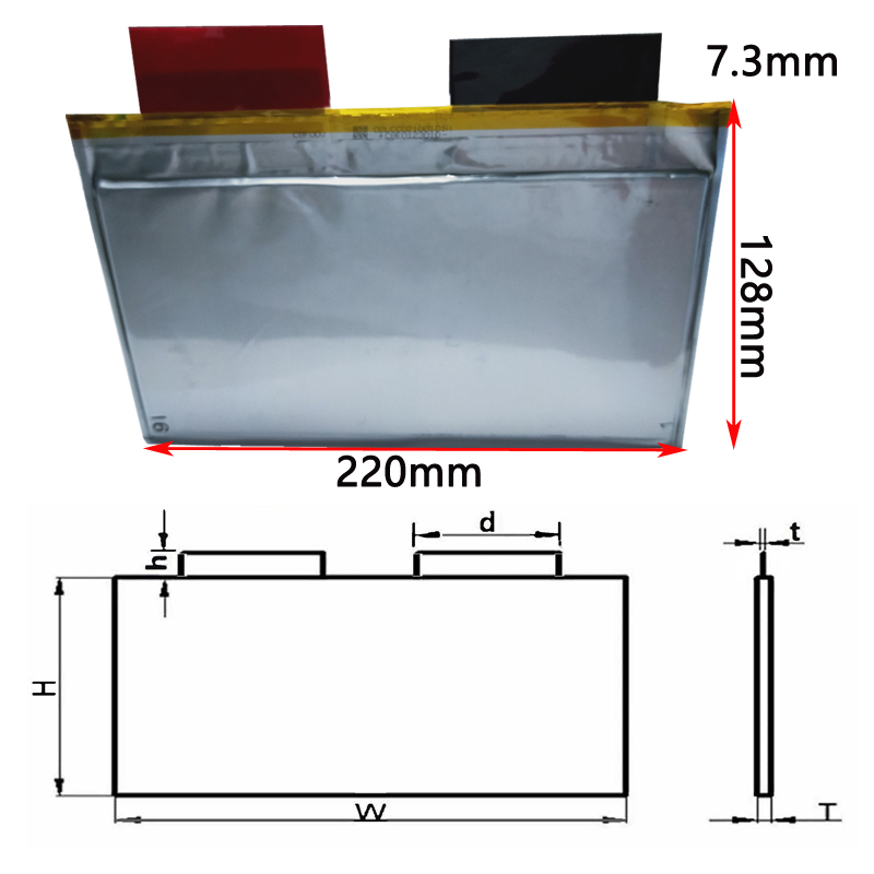 4.2v21000f11.jpg