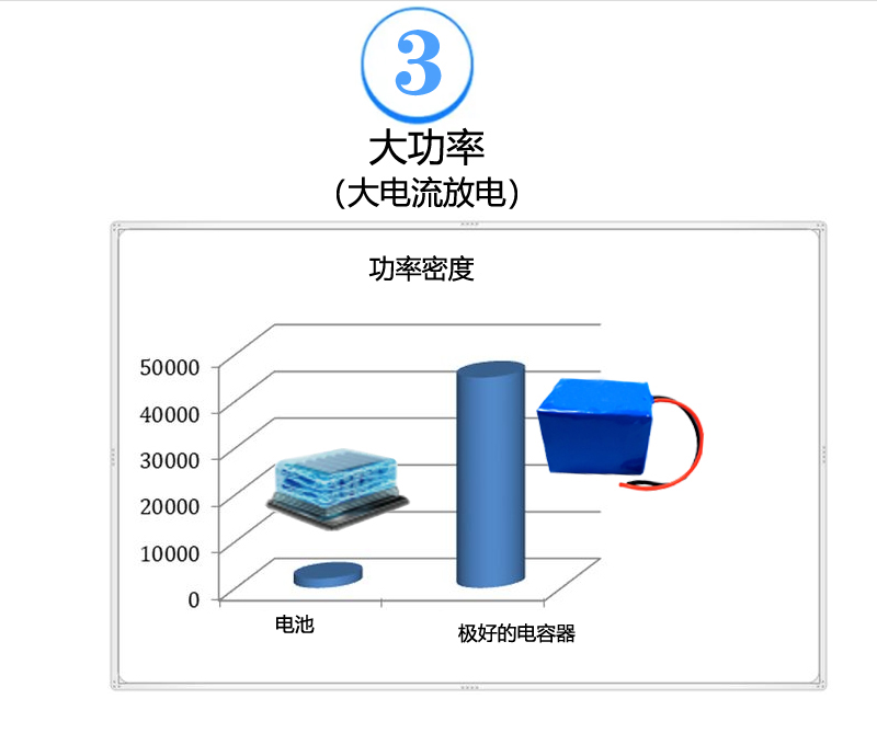 对比3.jpg