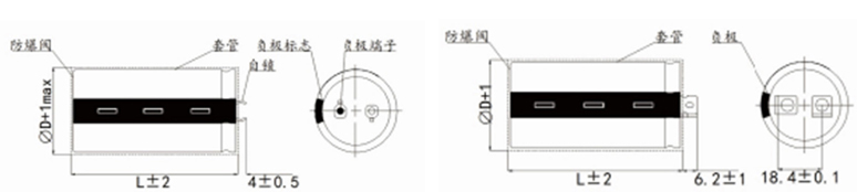 尺寸.jpg