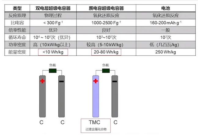 5(PH9AN4E[9Q(~`F9N}T8GX.jpg