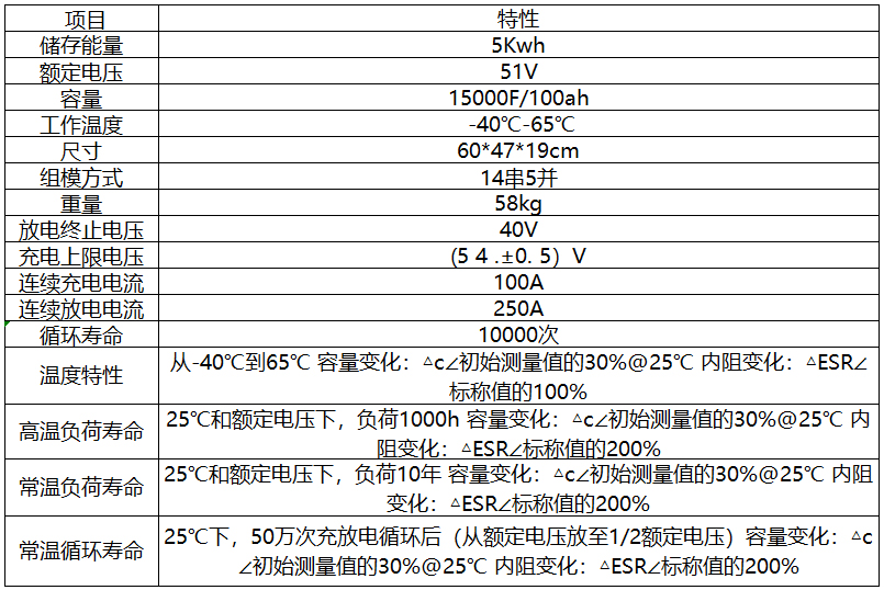 51V100AH黑款21.JPG