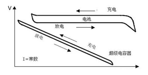 qg 0.jpg