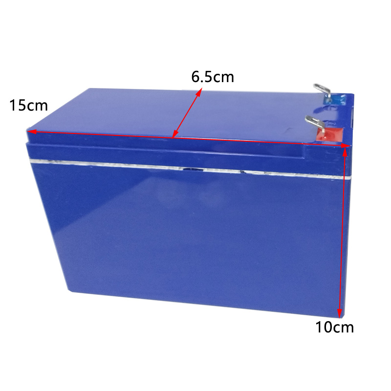 12V16.8AH8.JPG